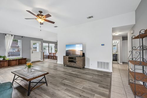 14611 Highsmith St, Austin, TX, 78725-1846 | Card Image