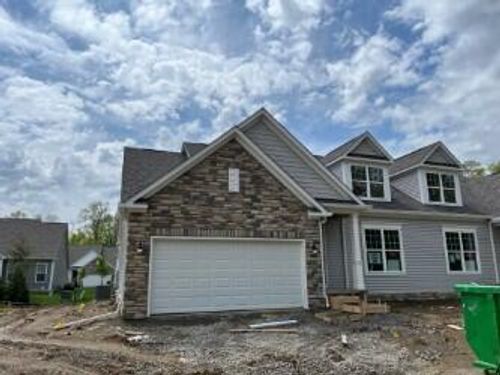 1683 Bookfield Ln, Grove City, OH, 43123-7696 | Card Image