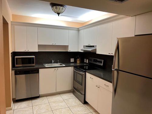 e-203 Suffolk E, Boca Raton, FL, 33434-4976 | Card Image