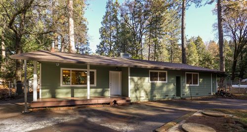 30776 Bambi Drive, Shingletown, CA, 96088 | Card Image