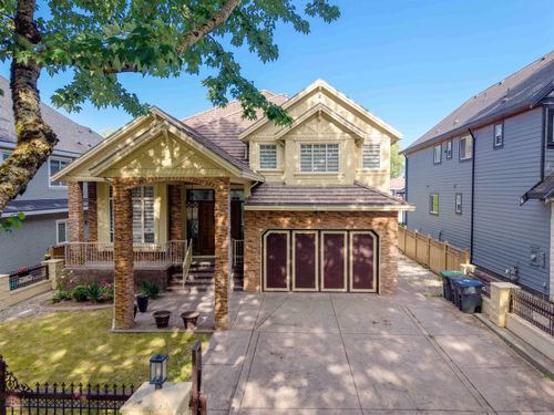 6290 129a St, Surrey, BC, V3X1R8 | Card Image