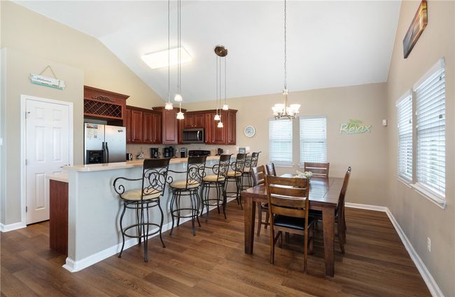 689 Morgan Cir, House other with 4 bedrooms, 3 bathrooms and null parking in Port Aransas TX | Image 7