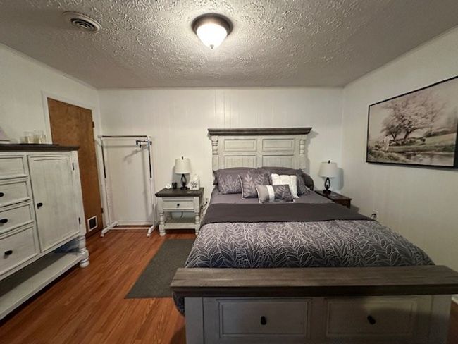 625 Robin St, House other with 3 bedrooms, 3 bathrooms and 2 parking in Bluefield VA | Image 23