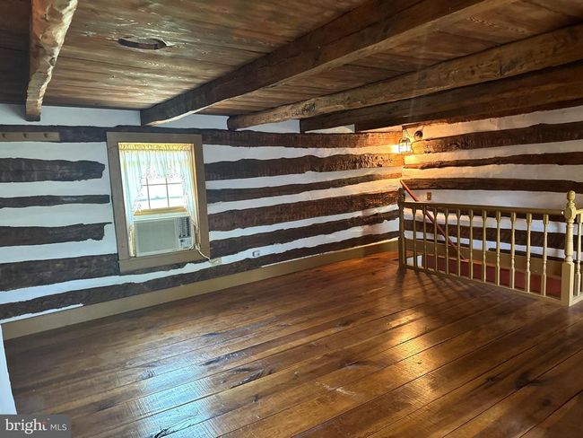 240 Cavalry Field Rd, House other with 8 bedrooms, 7 bathrooms and null parking in GETTYSBURG PA | Image 89