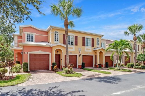 unit-201-20281 Estero Gardens Cir, ESTERO, FL, 33928-3438 | Card Image