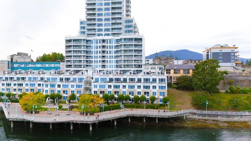 12-38 Front St, Nanaimo, BC, V9R0B8 | Card Image