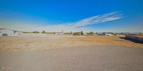 69-TBD S Elmer Loop, Hereford, AZ, 85615 | Card Image