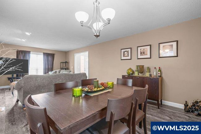 715 Shadowwood Loop Rd, House other with 4 bedrooms, 3 bathrooms and null parking in Keizer OR | Image 9