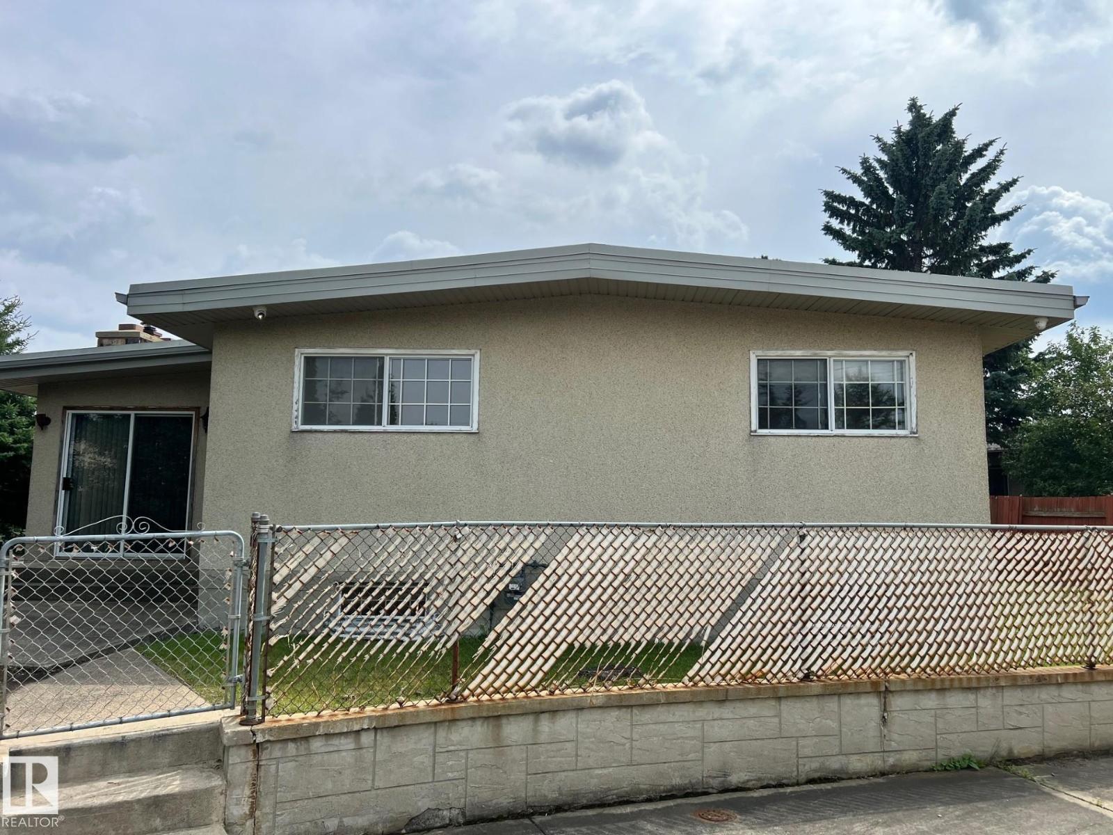 Residential in Edmonton 5