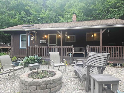 1274 Brook Rd, West Halifax, VT, 05358 | Card Image