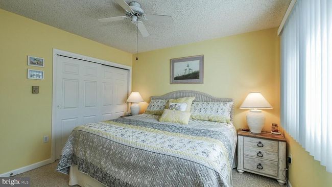 4025 4 Th Ave, House other with 3 bedrooms, 2 bathrooms and null parking in Avalon NJ | Image 17