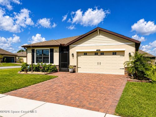 7218 Mooring Way, Grant Valkaria, FL, 32949-8274 | Card Image
