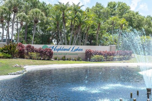 apt-d-2846 Highlands Blvd, PALM HARBOR, FL, 34684-2520 | Card Image