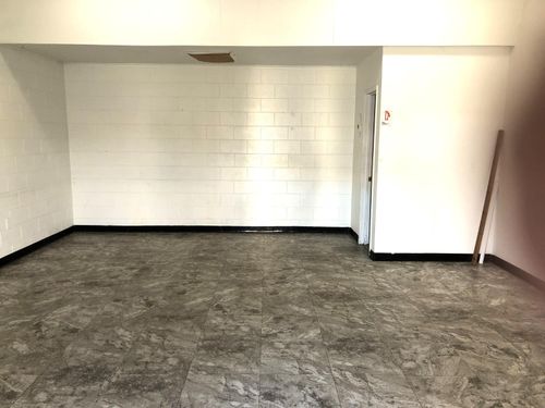 1345 Feather River Blvd, Oroville, CA, 95965-4508 | Card Image