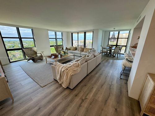 apt-e1001-1121 Crandon Blvd, Key Biscayne, FL, 33149-2791 | Card Image