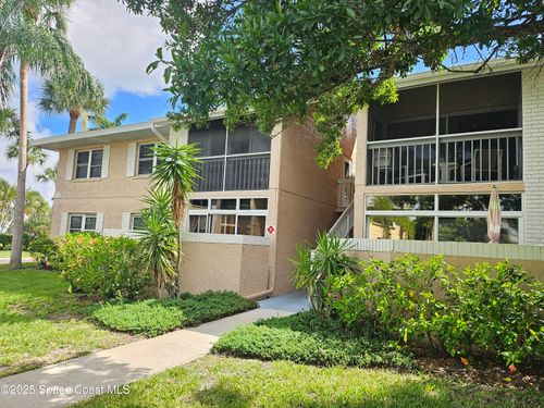 202-997 Sonesta Ave Ne, Palm Bay, FL, 32905-6413 | Card Image