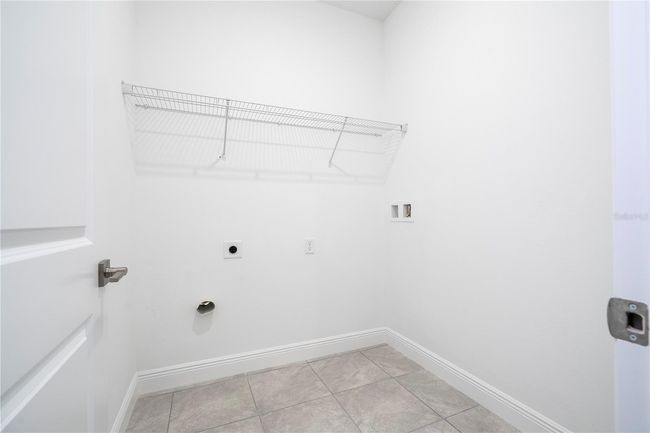 2901 W Redgate Dr, House other with 4 bedrooms, 2 bathrooms and null parking in Dunnellon FL | Image 31