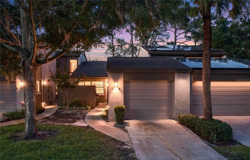 213 Nettlewood Ln, FERN PARK, FL, 32730-2919 | Card Image