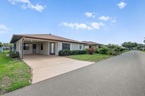 4856 Colonnades Cir W, LAKELAND, FL, 33811-1572 | Card Image