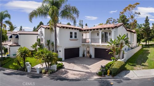 30781 Via Conquista, San Juan Capistrano, CA, 92675-1734 | Card Image