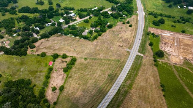 0000 Texas Highway 11 E, Home with 0 bedrooms, 0 bathrooms and null parking in Sulphur Springs TX | Image 9