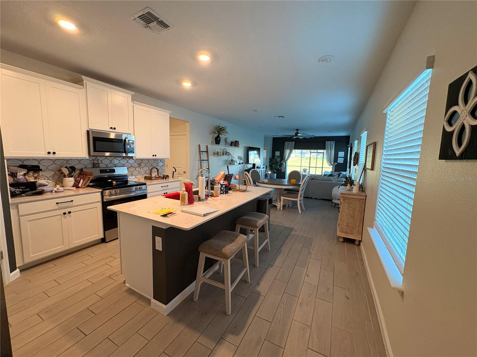 Residential in OCALA 3