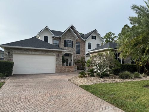 10015 Valley Rose Ct, ORLANDO, FL, 32825 | Card Image