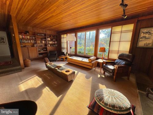 6819 Selkirk Dr, BETHESDA, MD, 20817-4921 | Card Image