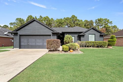 7340 Hidden Valley Dr, Beaumont, TX, 77708-1217 | Card Image