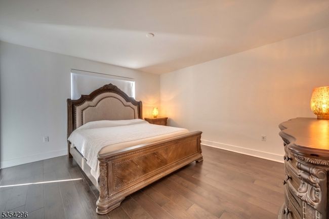 6 Coogan Ct, Townhouse with 3 bedrooms, 3 bathrooms and null parking in Morris Plains NJ | Image 14