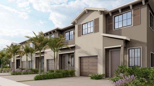 4864 Dillion St, Lake Worth, FL, 33463-4000 | Card Image