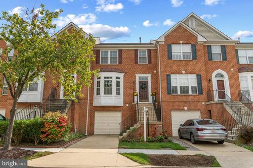 3727 Westfield Ct, Edgewater, MD, 21037-1962 | Card Image
