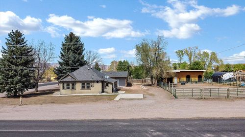 195 S 200 E, Monroe, UT, 84754 | Card Image