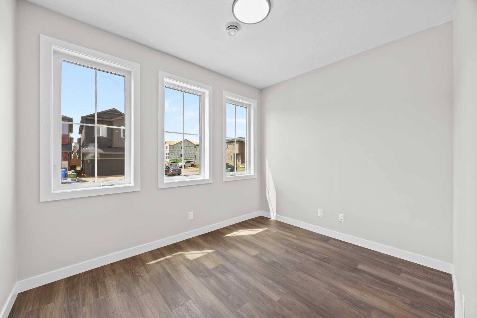 Residential in Calgary 5