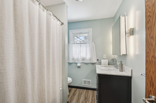 42-web-or-mls-Rhode Island Ave N-1704-042.jpg | Image 36