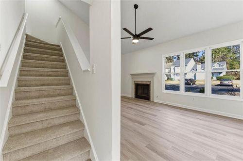 2263 Wellington Cir, Lithonia, GA, 30058-7948 | Card Image