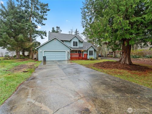 1857 Cutter Pl, Oak Harbor, WA, 98277-8509 | Card Image