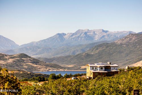 94-2229 E Perches Dr, Hideout, UT, 84036 | Card Image