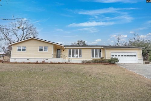 7827 Turnbridge Lane, Columbia, SC, 29223 | Card Image