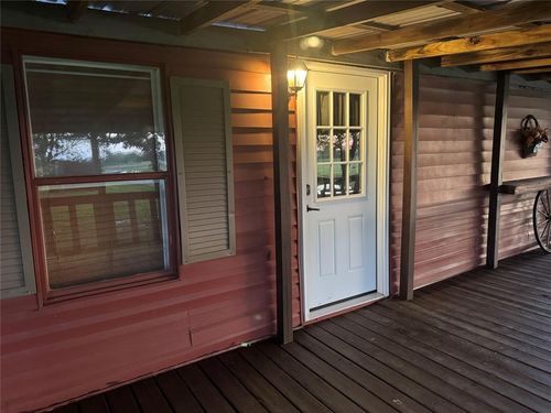 36010 E 1200 Rd, Seminole, OK, 74868 | Card Image