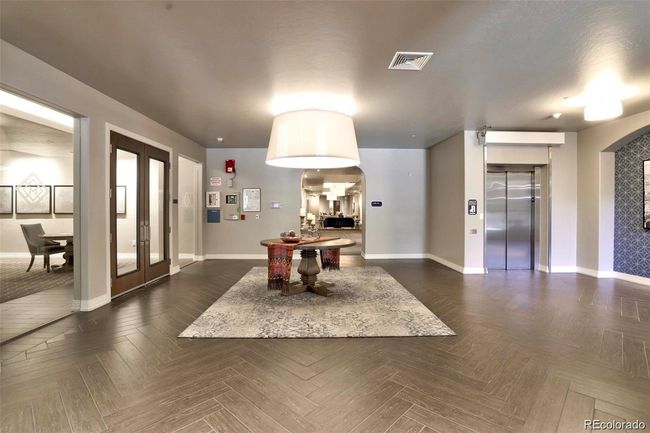 APT-203 - 4625 W 50 Th Ave, Condo with 1 bedrooms, 1 bathrooms and 1 parking in Denver CO | Image 25
