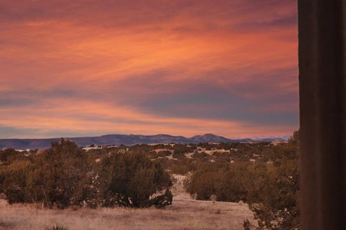 55 Tierra Antigua, Santa Fe, NM, 87506 | Card Image