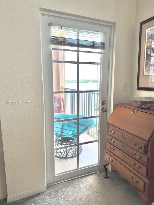 APT-906 - 1801 N Flagler Dr, Condo with 1 bedrooms, 1 bathrooms and null parking in West Palm Beach FL | Image 7