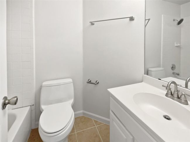 2119 Simbrah Dr, House other with 3 bedrooms, 3 bathrooms and 2 parking in Cedar Park TX | Image 20