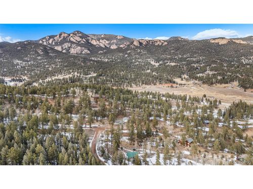 12362 S Polly Dr, Pine, CO, 80470-8617 | Card Image