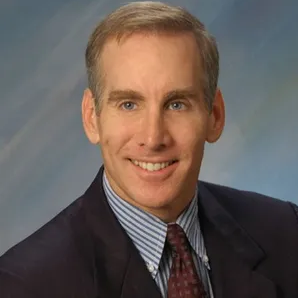 Ronald Rooney