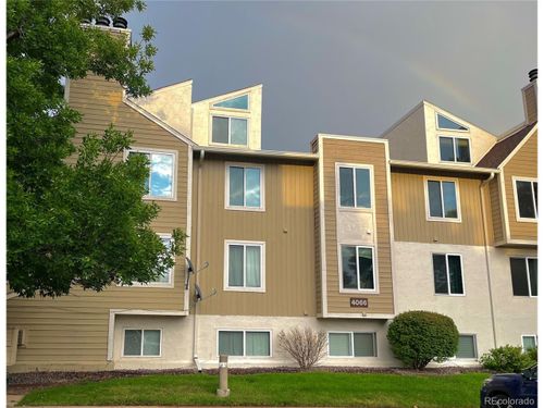 apt-301-4066 S Atchison Way, Aurora, CO, 80014-4128 | Card Image
