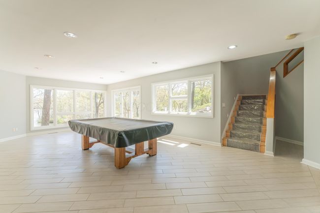 29740 Blosser Rd, House other with 4 bedrooms, 6 bathrooms and null parking in Logan OH | Image 61