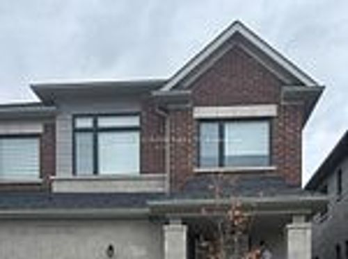 21 Sassafras Rd, Springwater, ON, L9X | Card Image