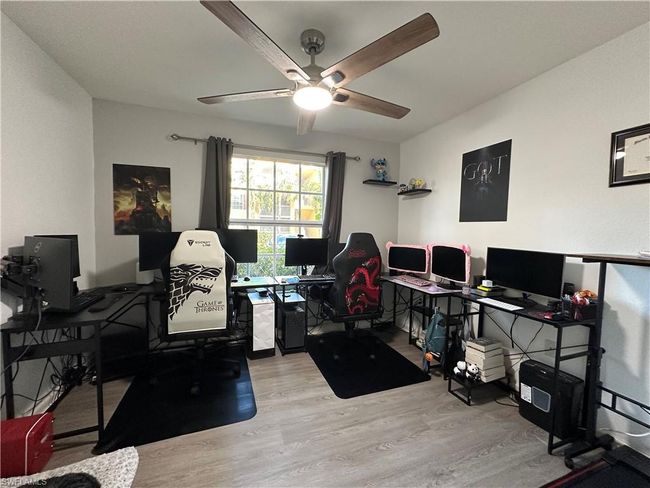 APT-307 - 4121 Residence Dr, Condo with 2 bedrooms, 1 bathrooms and null parking in FORT MYERS FL | Image 15